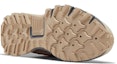 Details for Reebok Dmxpert Kuning EG7912