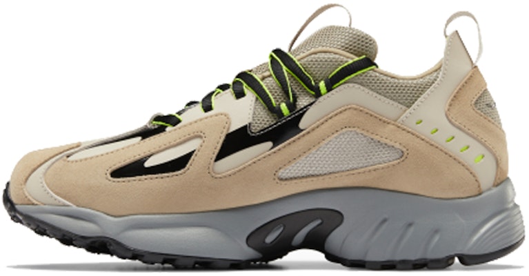Reebok classic dmx series 12 lt deals