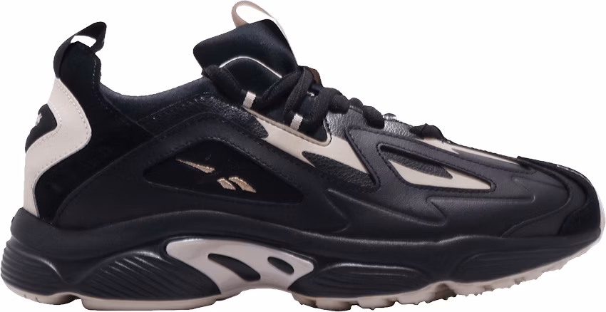 Reebok dmx series best sale 1200