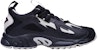 Reebok DMX Series 1200 LT 'Hitam' DV9234