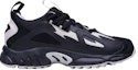 Order Reebok DMX Series 1200 LT 'Hitam' DV9234