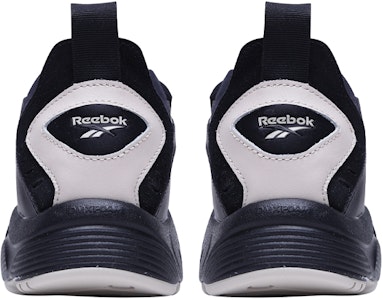 Reebok DMX Seri 1200 LT 'Hitam' DV9234 Shop Reebok DMX Seri 1200 LT 'Hitam' DV9234