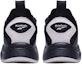 Shop Reebok DMX Series 1200 LT 'Hitam' DV9234
