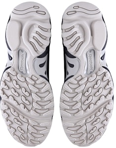 Reebok DMX Seri 1200 LT 'Hitam' DV9234 Purchase Reebok DMX Seri 1200 LT 'Hitam' DV9234