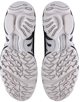 Reebok DMX Series 1200 LT 'Hitam' DV9234 Purchase Reebok DMX Series 1200 LT 'Hitam' DV9234