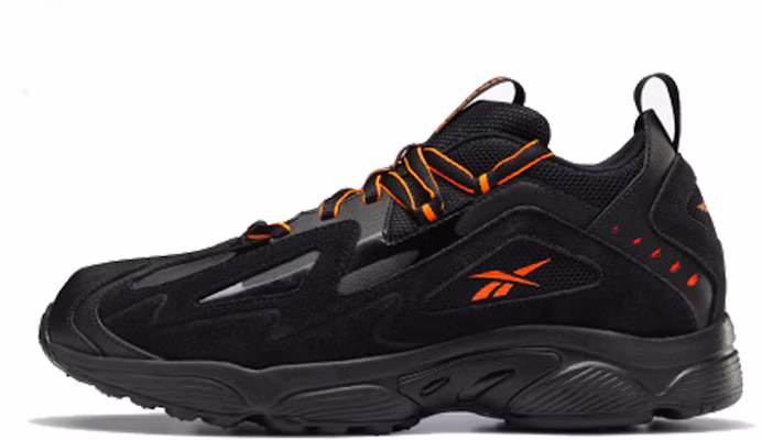Dmx Reebok Premier Buy Reebok DMX Series 1200 LT 'Black' FV5293 - Novelship