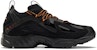 Reebok DMX Siri 1200 LT 'Hitam' FV5293