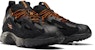Reebok DMX Siri 1200 LT 'Hitam' FV5293