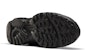 Reebok DMX Siri 1200 LT 'Hitam' FV5293