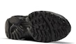Shop Reebok DMX Siri 1200 LT 'Hitam' FV5293