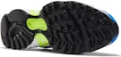 Purchase Reebok DMX SERIES 1200 LT 'Hitam Biru' EH0084