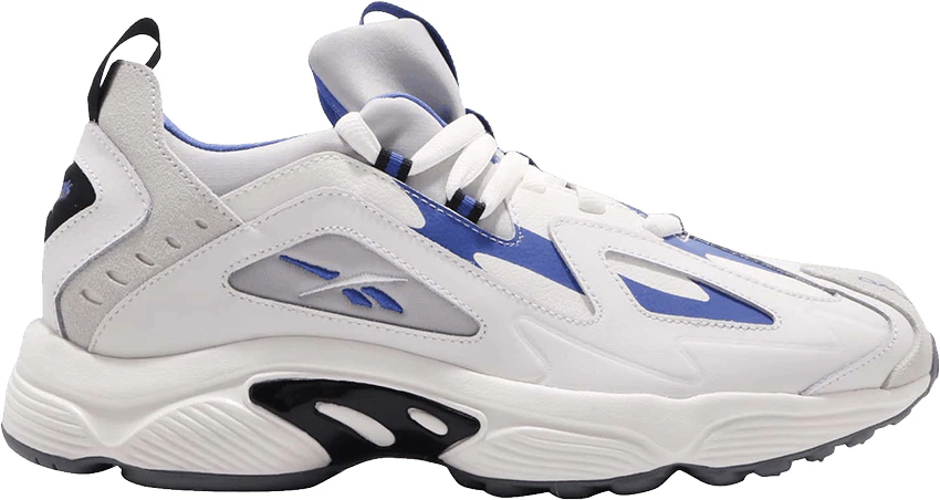 Reebok classic dmx series 1200 best sale lt