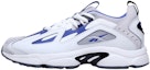 Buy Reebok DMX Series 1200 LT 'Kelabu Cobalt' DV9226
