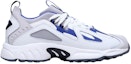 Order Reebok DMX Series 1200 LT 'Kelabu Cobalt' DV9226