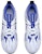 Reebok DMX Series 1200 LT 'Kelabu Cobalt' DV9226