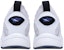 Reebok DMX Series 1200 LT 'Kelabu Cobalt' DV9226