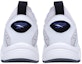 Shop Reebok DMX Series 1200 LT 'Kelabu Cobalt' DV9226