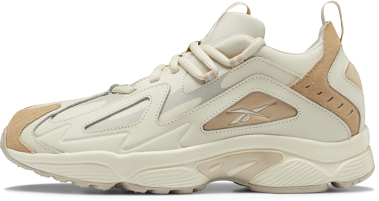 Reebok DMX Series 1200 LT 'Grey' GV9293 Buy Reebok DMX Series 1200 LT 'Grey' GV9293