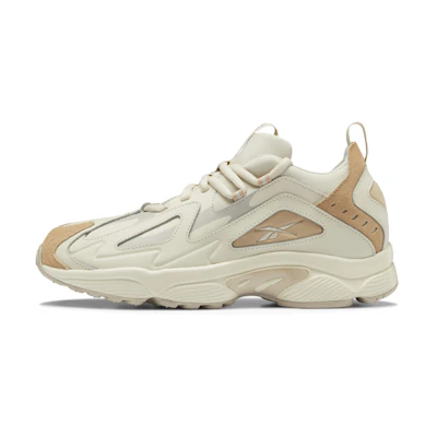 Reebok DMX Series 1200 LT 'Grey'