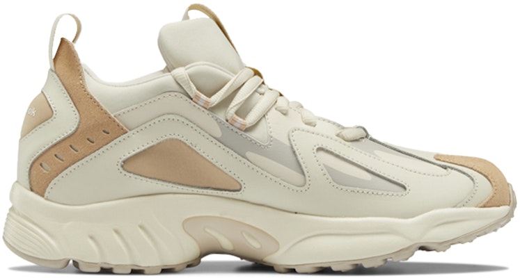 Reebok DMX 系列 1200 LT 低筒復古運動休閒鞋 男女同款 灰色 Order Reebok DMX 系列 1200 LT 低筒復古運動休閒鞋 男女同款 灰色
