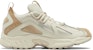 Reebok DMX Series 1200 LT 'Kelabu' GV9293