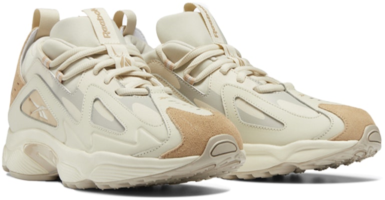 Reebok DMX Series 1200 LT 'Grey' GV9293 Lookbook Reebok DMX Series 1200 LT 'Grey' GV9293