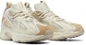 Reebok DMX Series 1200 LT 'Kelabu' GV9293