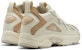 Reebok DMX Series 1200 LT 'Kelabu' GV9293