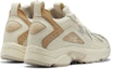 Shop Reebok DMX Series 1200 LT 'Kelabu' GV9293