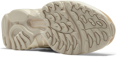 リーボック DMX 1200 LT グレー GV9293 Purchase リーボック DMX 1200 LT グレー GV9293