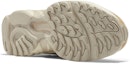Purchase Reebok DMX Series 1200 LT 'Kelabu' GV9293