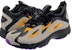Reebok DMX SERIES 1200 LT 'Kuning Kelabu Hitam' DV7538