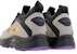 Reebok DMX SERIES 1200 LT 'Kuning Kelabu Hitam' DV7538