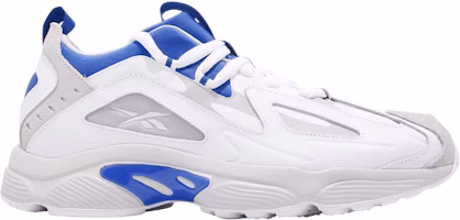 Reebok DMX Series 1200 LT 'hite' DV7541 Reebok DMX Series 1200 LT 'hite' DV7541