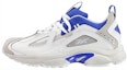 Buy Reebok DMX Series 1200 LT 'Putih' DV7541
