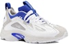 Order Reebok DMX Series 1200 LT 'Putih' DV7541