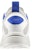 Reebok DMX Series 1200 LT 'Putih' DV7541