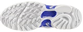 Purchase Reebok DMX Series 1200 LT 'Putih' DV7541