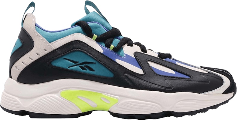 Reebok dv7540 2025