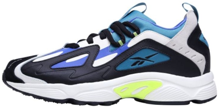 reebok-dmx-series-1200-lt-mineral-mist
