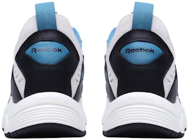 Reebok DMX Series 1200 LT 'Niebla Mineral' DV7540 Shop Reebok DMX Series 1200 LT 'Niebla Mineral' DV7540