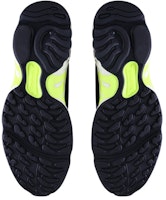 Reebok DMX Series 1200 LT 'Niebla Mineral' DV7540 Purchase Reebok DMX Series 1200 LT 'Niebla Mineral' DV7540