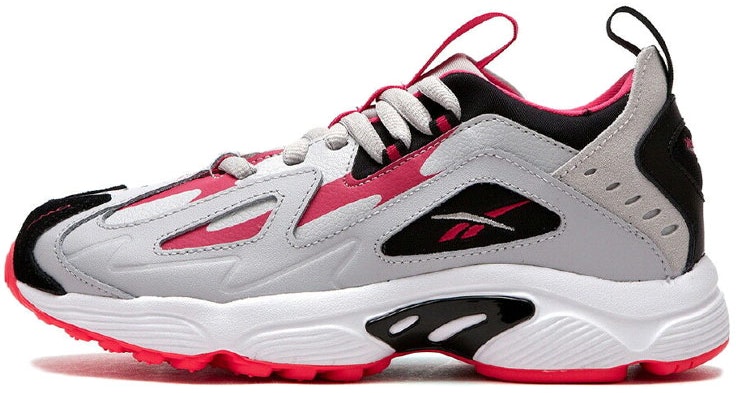 reebok-dmx-series-1200-lt-pink