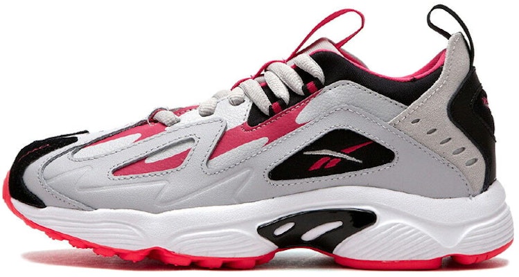Reebok DMX Series 1200 LT 'Pink' DV9228 Buy Reebok DMX Series 1200 LT 'Pink' DV9228