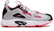 Order Reebok DMX Series 1200 LT 'Merah Jambu' DV9228
