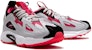 Reebok DMX Series 1200 LT 'Merah Jambu' DV9228