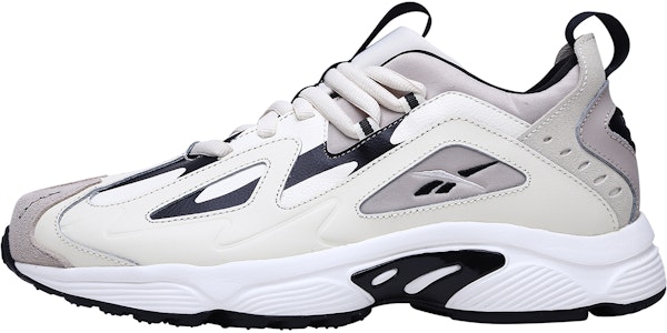 Reebok DMX Seri 1200 LT 'Sand' Sepatu Pria DV9232 Buy Reebok DMX Seri 1200 LT 'Sand' Sepatu Pria DV9232