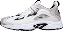 Buy Reebok DMX Series 1200 LT 'Pasir' DV9232