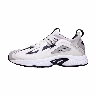 Reebok DMX Series 1200 LT 'Sand'