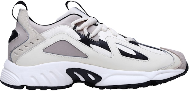Reebok DMX Seri 1200 LT 'Sand' Sepatu Pria DV9232 Order Reebok DMX Seri 1200 LT 'Sand' Sepatu Pria DV9232